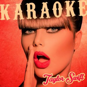 收聽Ameritz Karaoke Band的Breathless (In the Style of Taylor Swift) [Karaoke Version] (In the Style of Taylor Swift|Karaoke Version)歌詞歌曲