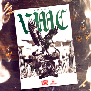 VMC (Explicit) dari Russo