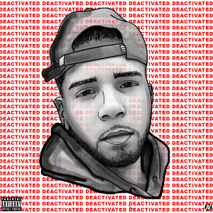 Listen to Her (Explicit) song with lyrics from Beno