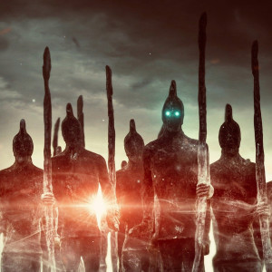 Listen to Epic Battle song with lyrics from LX2 Music