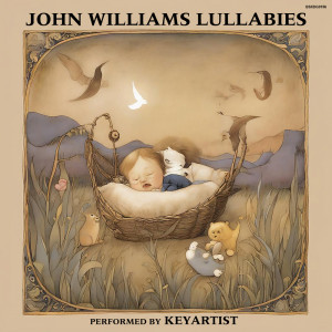 ดาวน์โหลดและฟังเพลง Hedwig's Theme พร้อมเนื้อเพลงจาก John Williams
