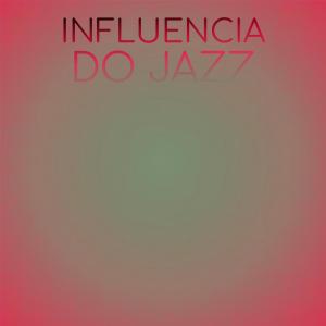 收聽Marylin Monroe的Let's Make Love歌詞歌曲