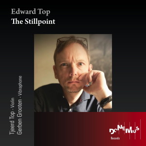 Album The Stillpoint oleh Tjeerd Top