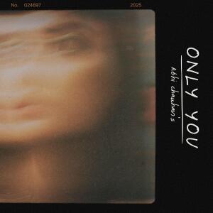 Album Only You (feat. Esha Sharma) from 
