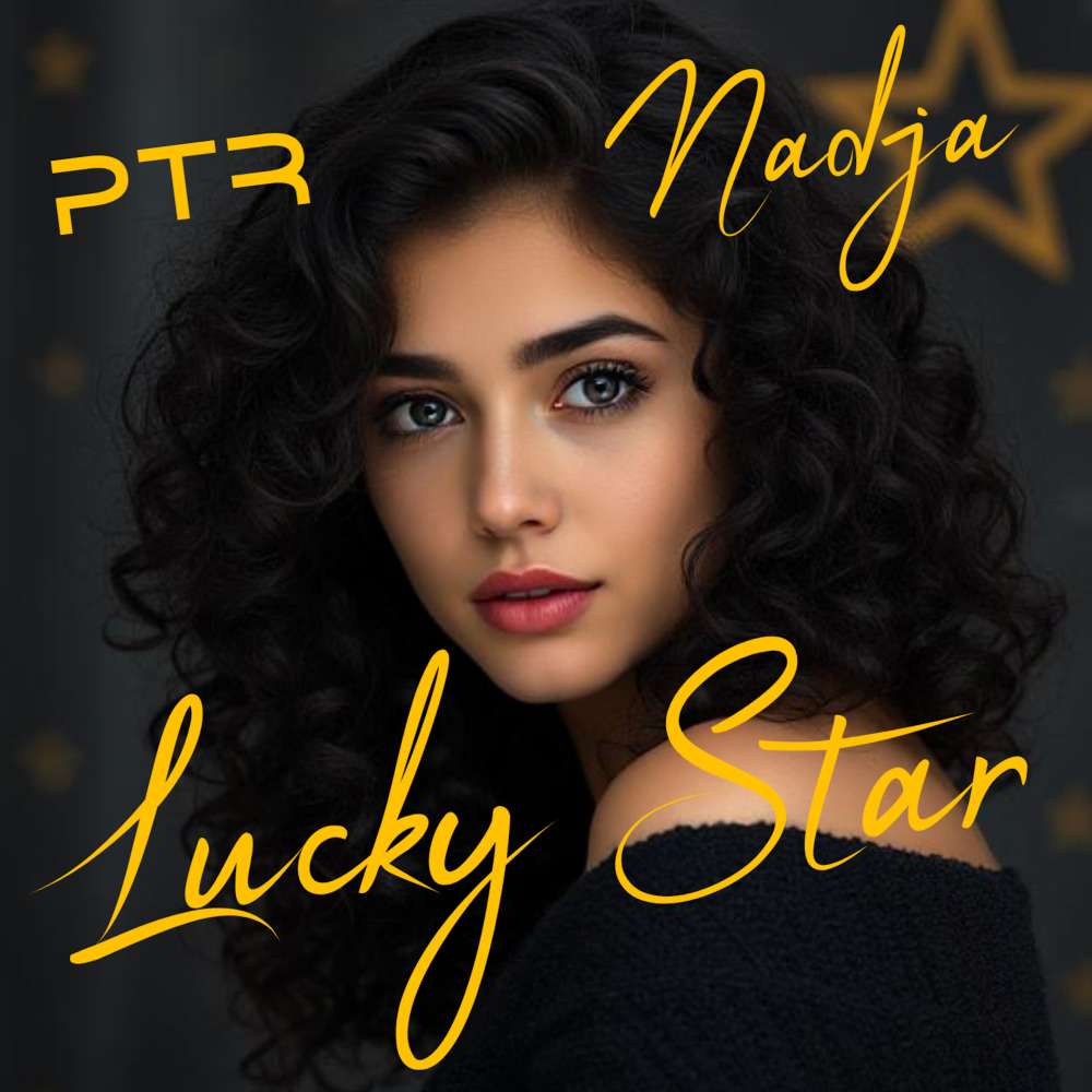 Lucky Star