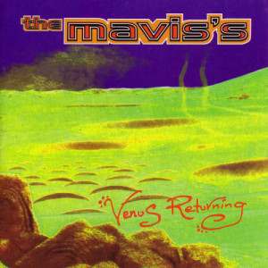 ดาวน์โหลดและฟังเพลง Seesaw พร้อมเนื้อเพลงจาก The Mavis'S