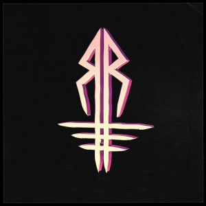 ดาวน์โหลดและฟังเพลง Born To Survive (Wooli & Ray Volpe Remix) (Explicit) (Wooli & Ray Volpe Remix|Explicit) พร้อมเนื้อเพลงจาก Zomboy