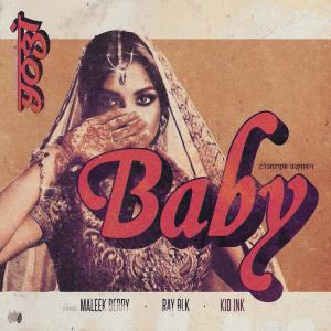 ดาวน์โหลดและฟังเพลง Baby (Explicit) พร้อมเนื้อเพลงจาก Yogi & Husky
