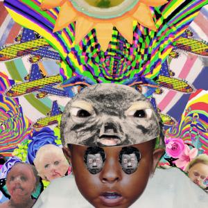 收聽Baijoo Bawra的Malaysian Vimaan歌詞歌曲