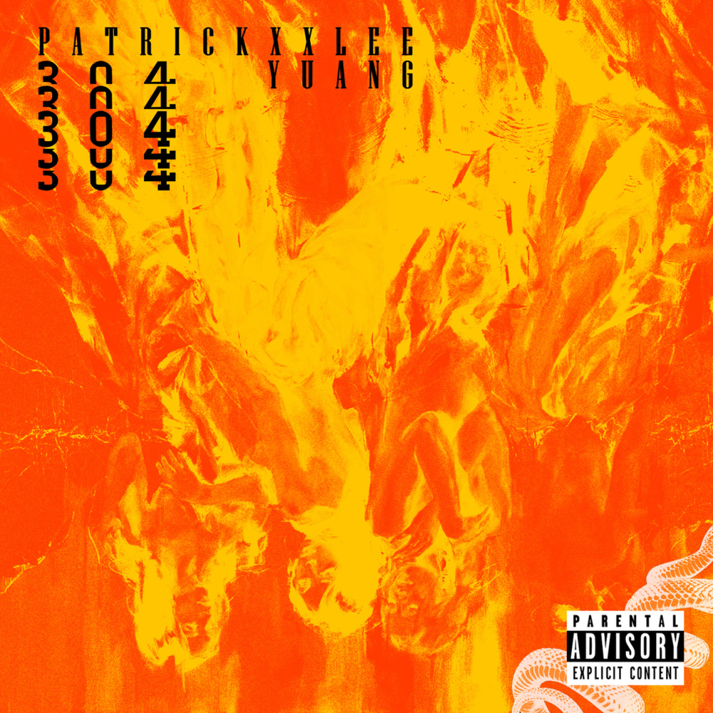 304 (feat. Shouldbeyuang) (Explicit)