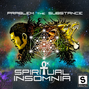 ดาวน์โหลดและฟังเพลง Pen to Paper (Extended) พร้อมเนื้อเพลงจาก Prablem The Substance