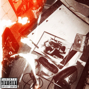 ดาวน์โหลดและฟังเพลง Where R U? (Explicit) พร้อมเนื้อเพลงจาก Jay Sek