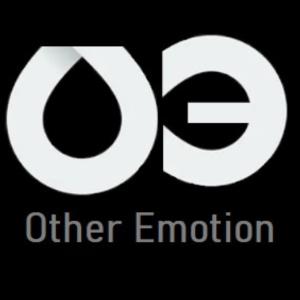 ดาวน์โหลดและฟังเพลง Take Me Away (feat. Emily Cross) พร้อมเนื้อเพลงจาก Other Emotion