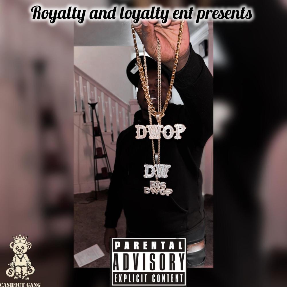 Been Da man (Explicit)