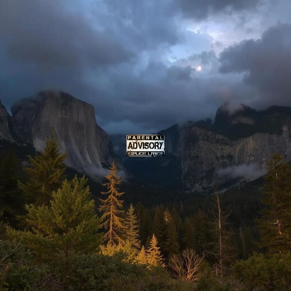 HEAVEN (Explicit)