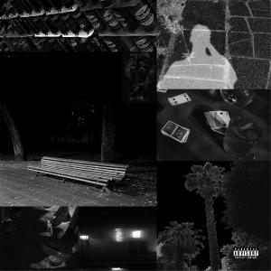 收聽garì的Narkose (Nein) (Explicit)歌詞歌曲