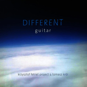 ดาวน์โหลดและฟังเพลง Zygzak พร้อมเนื้อเพลงจาก Krzysztof Fetras Project & Tomasz Krol