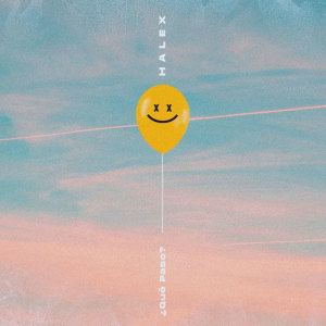 Listen to ¿Qué Pasó? song with lyrics from Halex