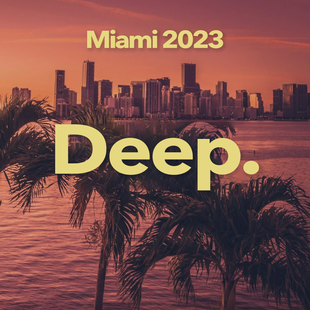 Detroit (Original Mix)