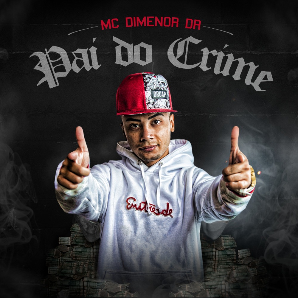 Pai do Crime