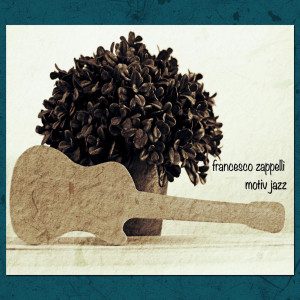 ดาวน์โหลดและฟังเพลง Alternate Dimension พร้อมเนื้อเพลงจาก Francesco Zappelli