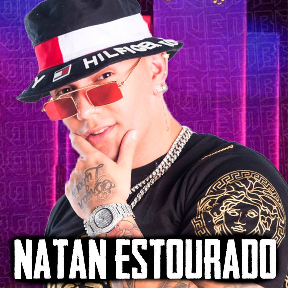 Senta Firme (Explicit)
