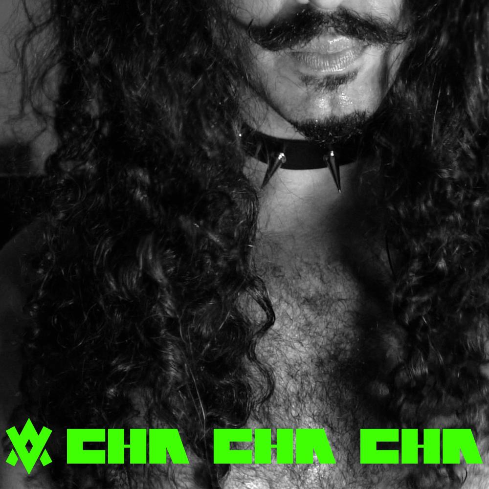 Cha Cha Cha (In the style of Rammstein)