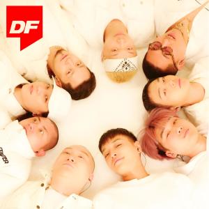 ดาวน์โหลดและฟังเพลง 아마두 (feat.우원재, 김효은, 넉살, Huckleberry P) (I'MMA DO) (Acapella) พร้อมเนื้อเพลงจาก YUMDDA