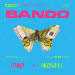 ดาวน์โหลดและฟังเพลง Bando (Remix|Explicit) พร้อมเนื้อเพลงจาก ANNA