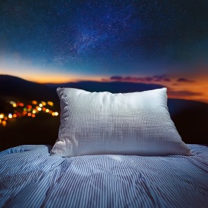 ดาวน์โหลดและฟังเพลง Night Holds The Quiet Of Each Breath พร้อมเนื้อเพลงจาก Night Melodies