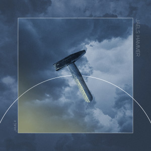 Album Jaels Hammer from Jamie K