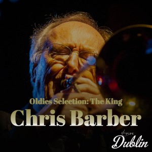 Oldies Selection: The King