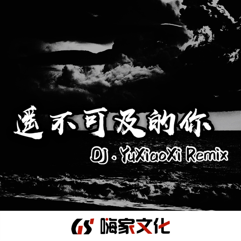Señorita (DJ版)