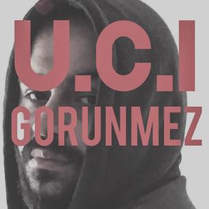 Album Görünmez (Explicit) oleh Uci