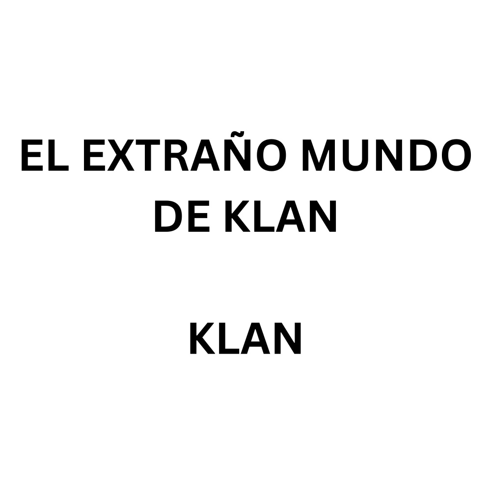 Hambre de Más (Explicit)