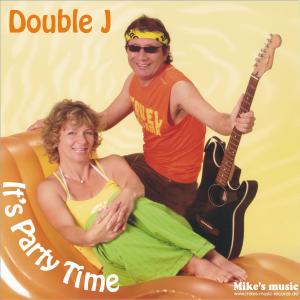 ดาวน์โหลดและฟังเพลง Baby have a drink (The Original Mallorca Version) พร้อมเนื้อเพลงจาก Double J