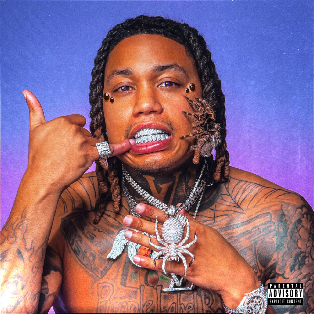 Both Sides (Explicit)