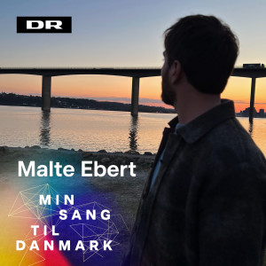 อัลบัม Kun Med Dig ศิลปิน Malte Ebert