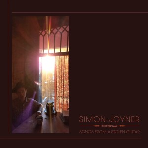 ดาวน์โหลดและฟังเพลง Live in the Moment พร้อมเนื้อเพลงจาก Simon Joyner
