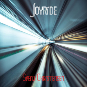 อัลบัม Joyride ศิลปิน Svend Christensen