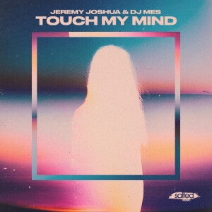 Listen to Touch My Mind (Miguel Migs Salty Remix) song with lyrics from Jeremy Joshua