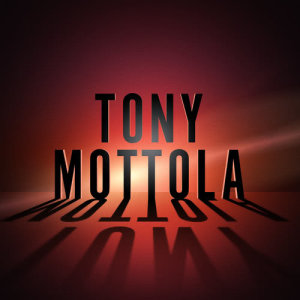 ดาวน์โหลดและฟังเพลง Funiculi Funicula พร้อมเนื้อเพลงจาก Tony Mottola
