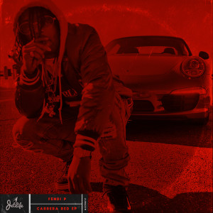 Listen to 2007 song with lyrics from Fendi P