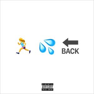 Run Dat Back (Explicit)