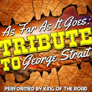 ดาวน์โหลดและฟังเพลง Living for the Night พร้อมเนื้อเพลงจาก King of the Road