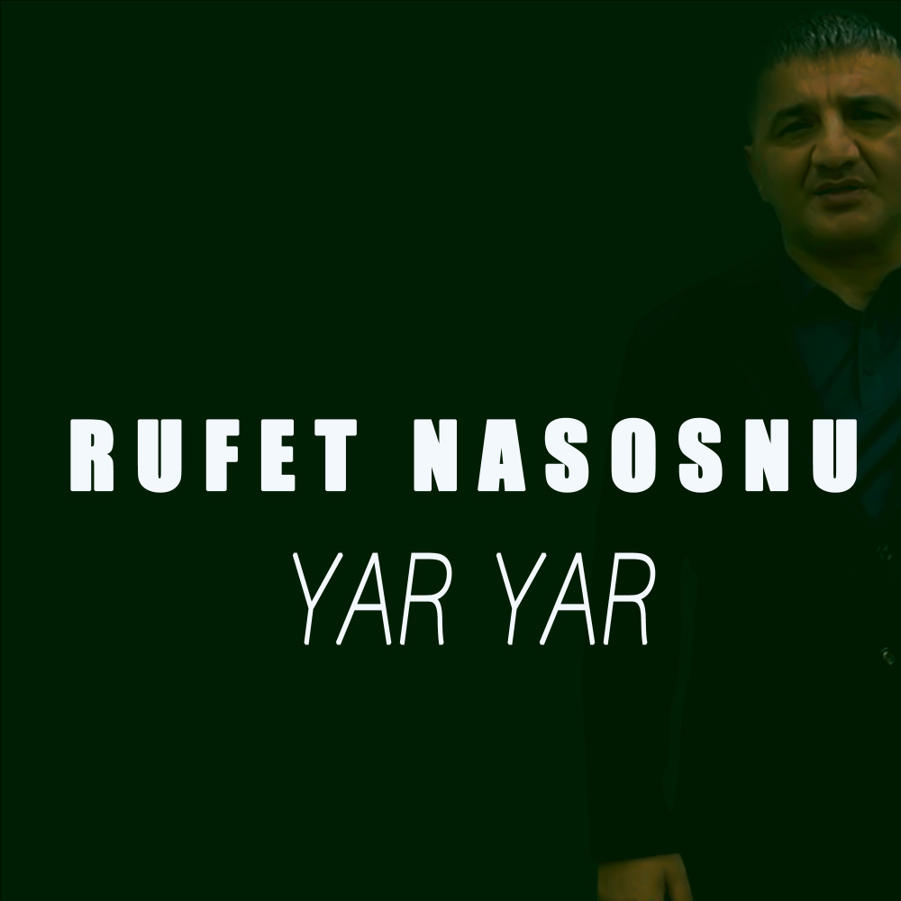 Yar Yar