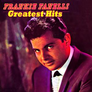 ดาวน์โหลดและฟังเพลง Close Your Eyes (其他) พร้อมเนื้อเพลงจาก Frankie Fanelli