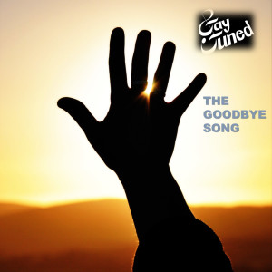 Listen to The Goodbye Song song with lyrics from Stay Tuned