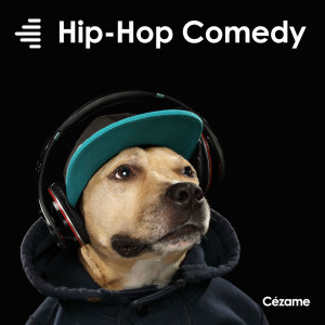 Listen to Hip-Hop Cubano song with lyrics from Vincent Lepoivre