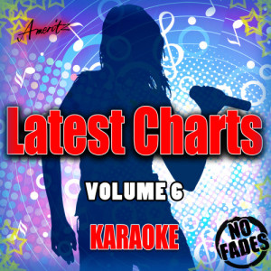 ดาวน์โหลดและฟังเพลง I Start a Joke (In the Style of The Bee Gees) [Karaoke Version] (Karaoke Version) พร้อมเนื้อเพลงจาก Ameritz Audio Karaoke